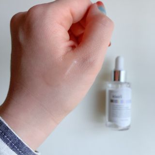 ゆな님이 올린 리뷰 사진 3