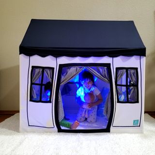 poshmom303님이 올린 리뷰 사진 1