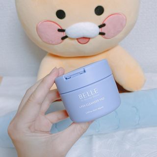 emmly님이 올린 리뷰 사진 1