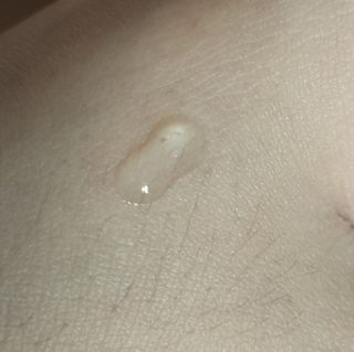 Vũ Thảo님이 올린 리뷰 사진 3