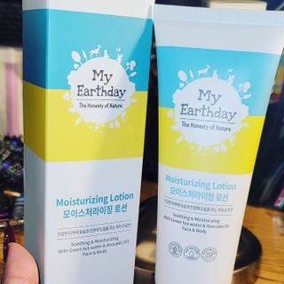 amhyreviews님이 올린 리뷰 사진 1