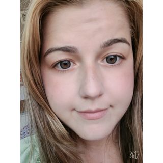 Satraninal님이 올린 리뷰 사진 4