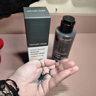 EricaWorthington님이 올린 리뷰 사진 3