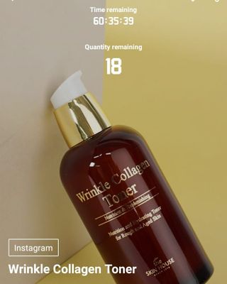 0.8L 마케팅팀 친구를 추천하고 보상을 받으세요 😍 파이처럼 쉬운 💌 당첨자 100명 — 5점을 준 리뷰어가 2021년 10월 올린 사용 사진