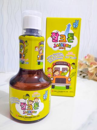 Khasanahroza님이 올린 리뷰 사진 2