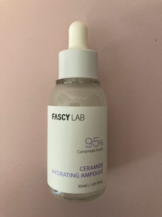 Ltinfluencer님이 올린 리뷰 사진 3