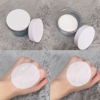 Crea님이 올린 리뷰 사진 4