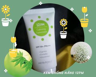 Trần Phương Thảo님이 올린 리뷰 사진 2