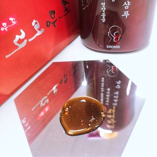 RaniHapsari님이 올린 리뷰 사진 3