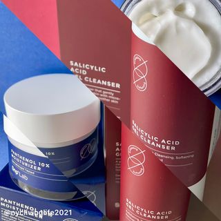 nyclivinglife2021님이 올린 리뷰 사진 1