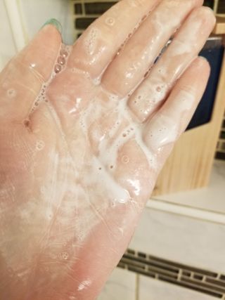Liandra님이 올린 리뷰 사진 3