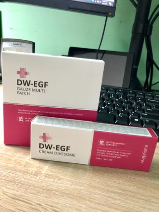 dromaikin님이 올린 리뷰 사진 1
