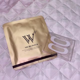 うゆ님이 올린 리뷰 사진 3