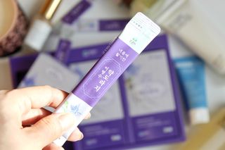 xmetimex님이 올린 리뷰 사진 2
