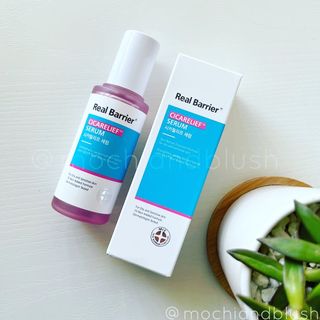 mochiandblush님이 올린 리뷰 사진 1