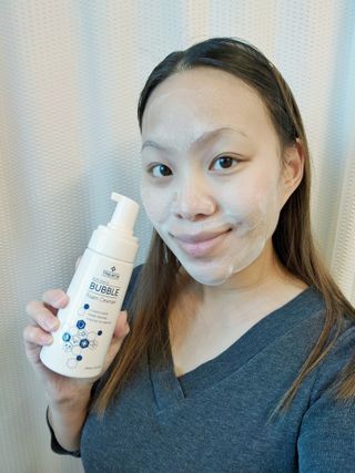 apetitemama님이 올린 리뷰 사진 1