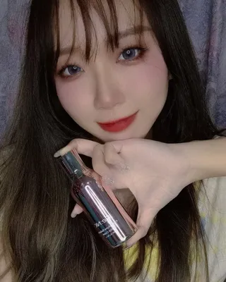 LeeHyoRin님이 올린 리뷰 사진 2