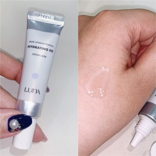 maimai님이 올린 리뷰 사진 2