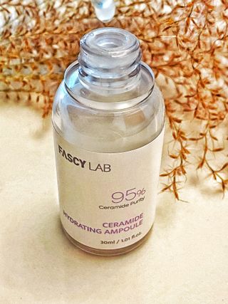 mybeautyflake님이 올린 리뷰 사진 3