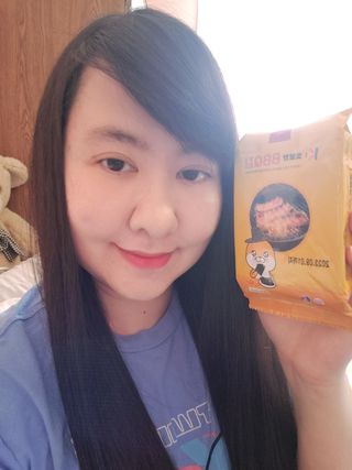 fellica님이 올린 리뷰 사진 1
