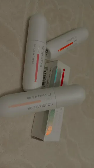 Lợi님이 올린 리뷰 사진 3