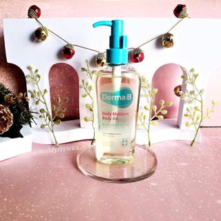 MaddyReviews님이 올린 리뷰 사진 2