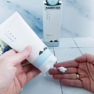 HendrikaVanDijk님이 올린 리뷰 사진 4