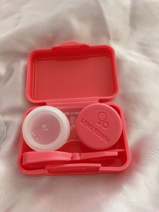 celestew님이 올린 리뷰 사진 1