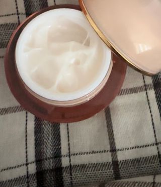 Skinobsessions님이 올린 리뷰 사진 3