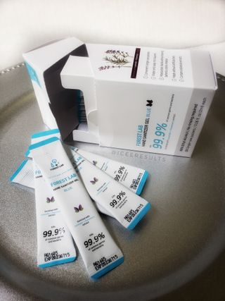 ICeeResults님이 올린 리뷰 사진 2