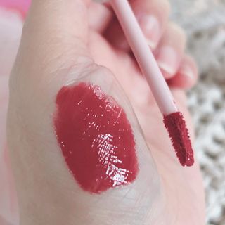 みちねえ님이 올린 리뷰 사진 2