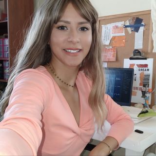 maliahdez님이 올린 리뷰 사진 1