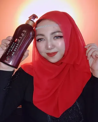 Ayachoiriyah님이 올린 리뷰 사진 1