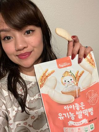 Adry89님이 올린 리뷰 사진 1