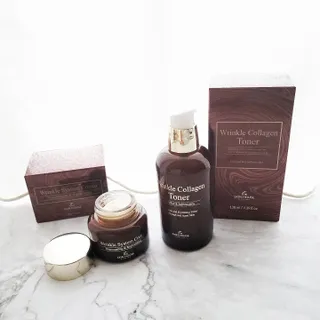 Winaz님이 올린 리뷰 사진 3