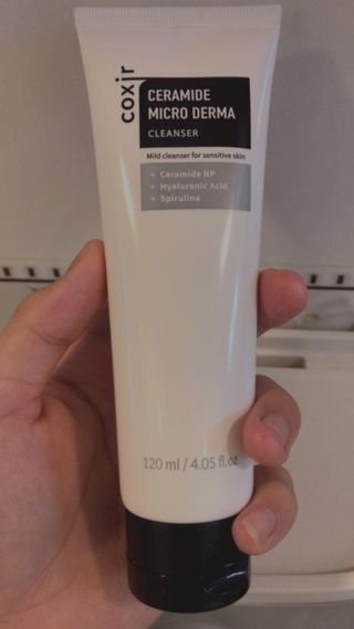 NgânPolar님이 올린 리뷰 사진 2