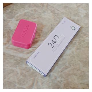 みき님이 올린 리뷰 사진 1