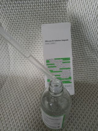 JovitaUkadike님이 올린 리뷰 사진 3