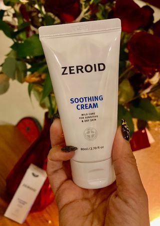 ZeldaQ님이 올린 리뷰 사진 4