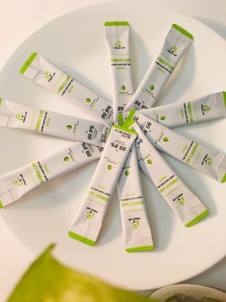 Jas님이 올린 리뷰 사진 3