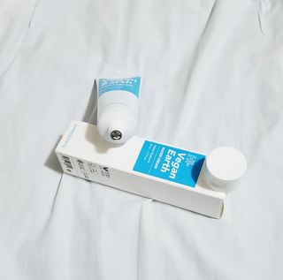 callmeinge님이 올린 리뷰 사진 2