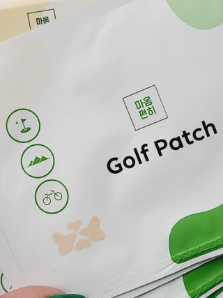 Rachael Tam님이 올린 리뷰 사진 4
