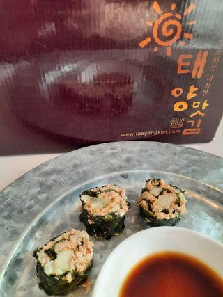 Marshmansarah님이 올린 리뷰 사진 2