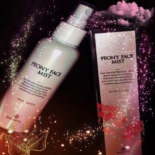 SkincareRocksMyWorld님이 올린 리뷰 사진 1