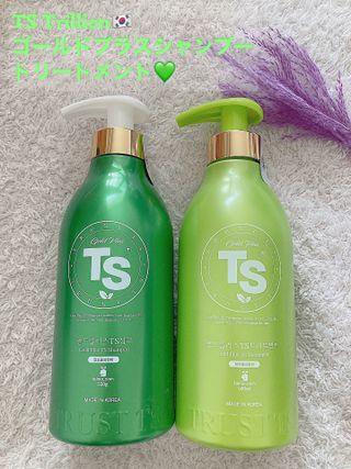 koko님이 올린 리뷰 사진 1