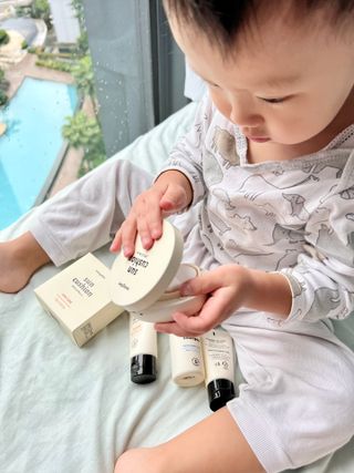 donkeying님이 올린 리뷰 사진 2