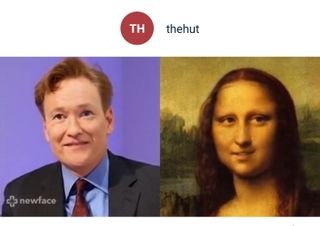 thehut님이 올린 리뷰 사진 1