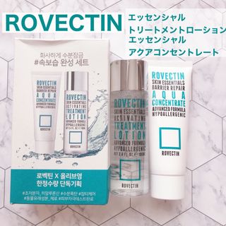 ひよこちゃん님이 올린 리뷰 사진 1