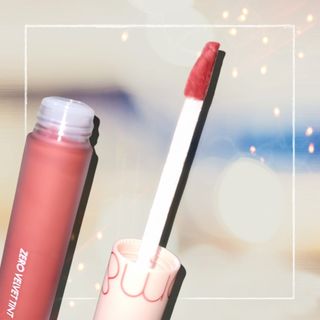 huria님이 올린 리뷰 사진 2