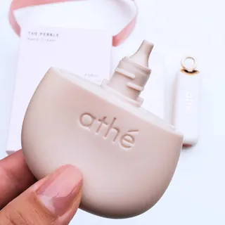 srn님이 올린 리뷰 사진 2
